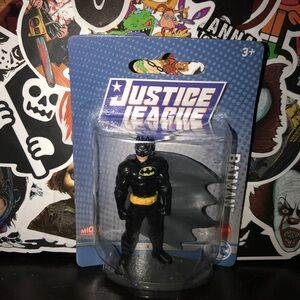 Justice League (Batman)